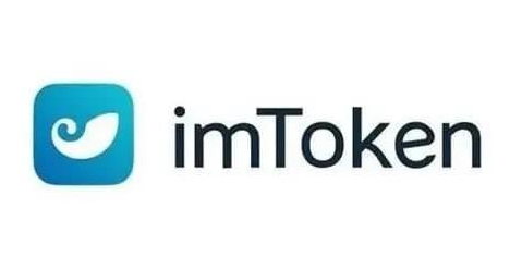 imtoken钱包官方正版下载 imToken合约空投收益高？风险你真的知道吗？