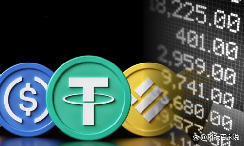 imtoken钱包官网地址 数字货币隐私保护：Ccs.Cash混币器及主要货币混币策略