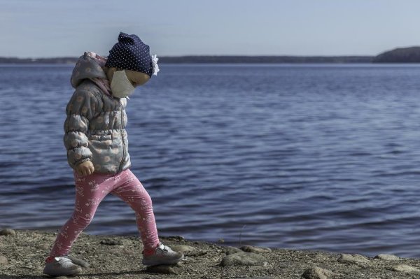 tokenim钱包官网下载 孩子补锌哪个牌子好？怎样补锌更科学？这些实用的建议请收好！