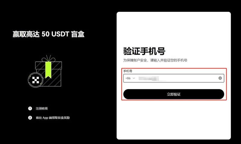 tokenim钱包官网的用户社群如何促进信息分享，让用户在投资中互相学习与支持？_钱包用户专享福利_钱包管理平台登录页面