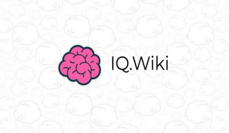 钱包管理平台登录页面_钱包用户专享福利_tokenim钱包官网的用户社群如何促进信息分享，让用户在投资中互相学习与支持？