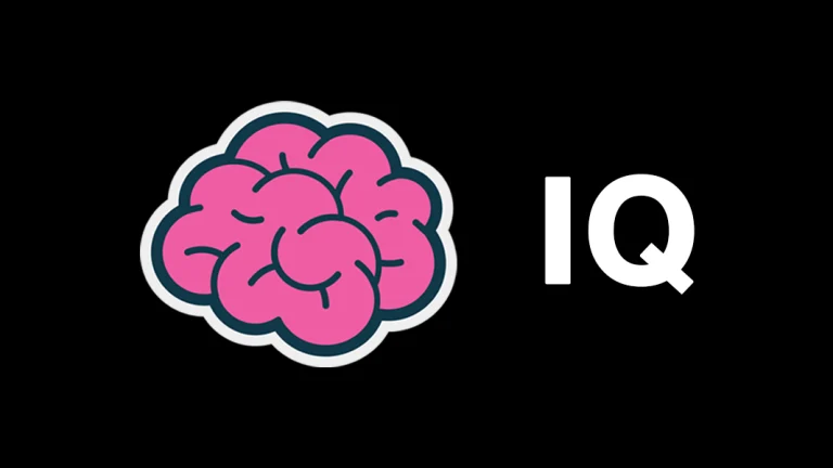 tokenim钱包官网的用户社群如何促进信息分享，让用户在投资中互相学习与支持？_钱包用户专享福利_钱包管理平台登录页面