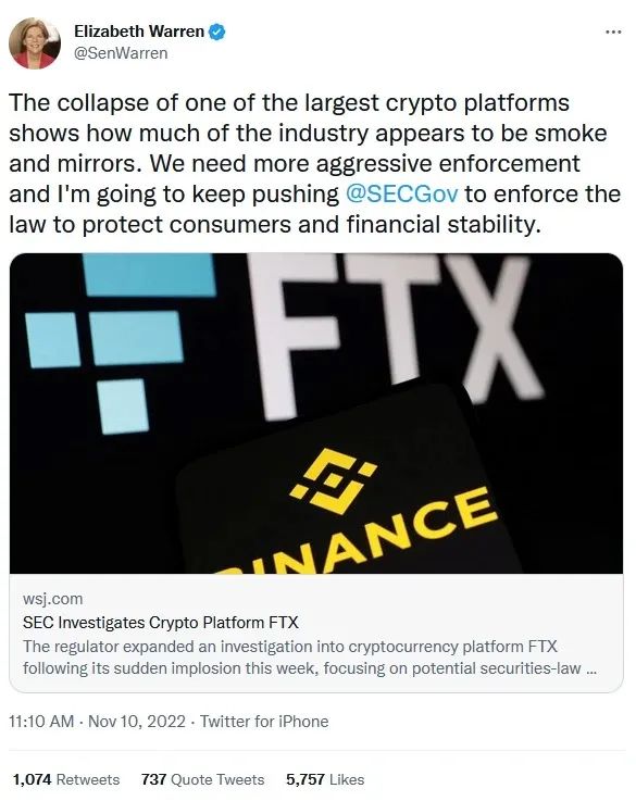 钱包开源是什么意思_token钱包安卓版的开源社区与技术支持，帮助用户在加密货币交易中获得更好体验。_加密货币钱包源码