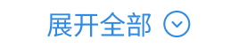 了解imToken最新版的交易功能与优势_了解imToken最新版的交易功能与优势_了解imToken最新版的交易功能与优势