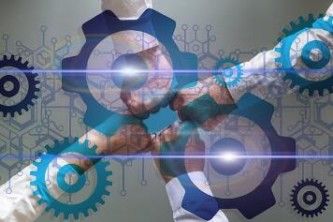 imtoken钱包安卓版下载注意事项 tokenim钱包安卓版tokenim钱包官网下载你的数字通用钱包-近年来数字货币浪潮下TRC20 USDT钱包的下载及使用指南