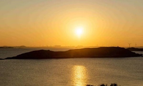 imtoken钱包官网地址 Moneta亿汇：助力外汇交易，提升效率与成功率的高效工具