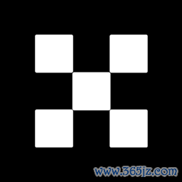 探索imtoken钱包的一些未被发掘的功能 探索欧意最新版本及imToken交易所功能、特色与详细教程