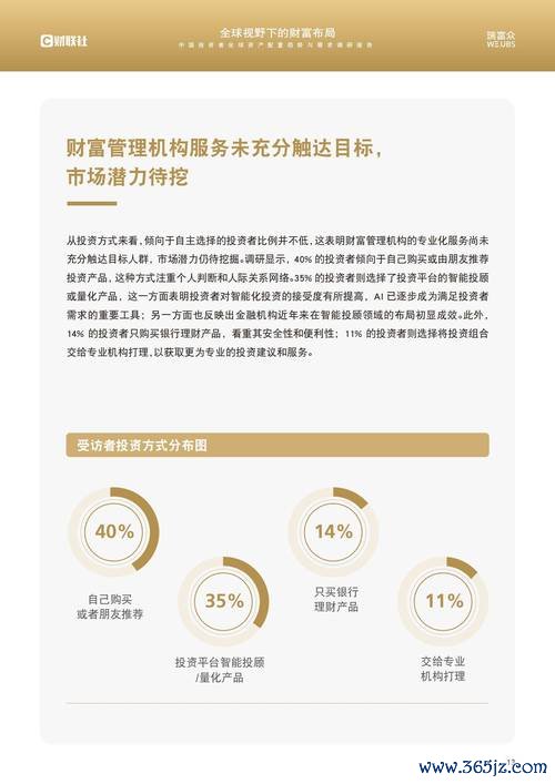 如何在imToken官网中进行高效的资产配置，确保财富稳步增长的策略。_十八个财富增长实用技巧_财富高效能怎么样