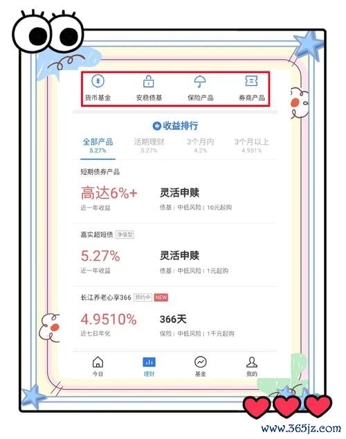 tokenim钱包官网下载 在token钱包网址合理设定投资目标并实时监控，优化财富管理
