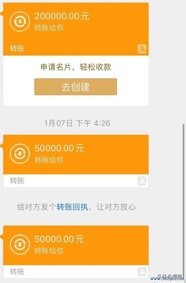 imtoken怎么安全设置_安全设置怎么解除_安全设置在哪里