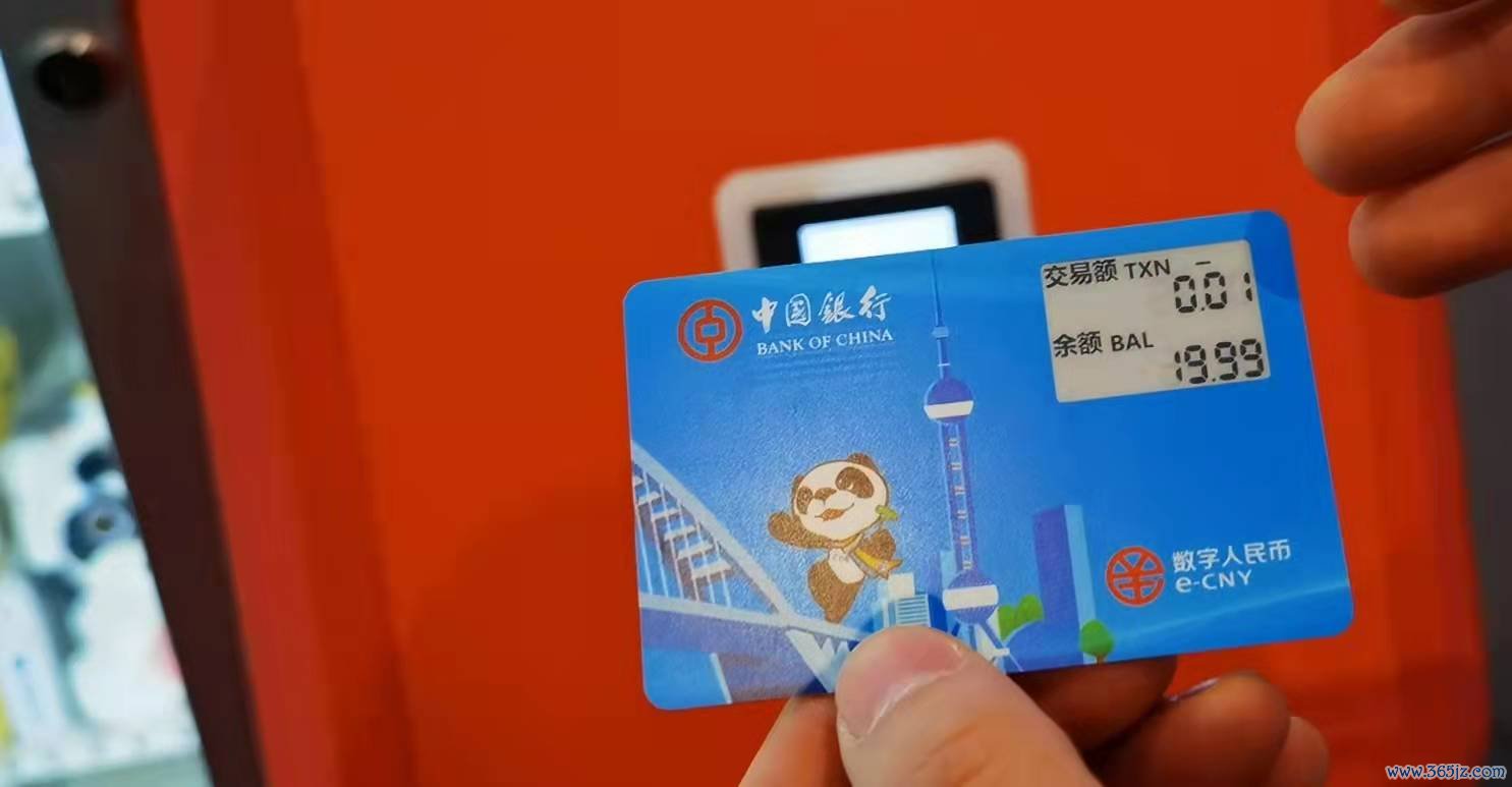 安全设置在哪里_imtoken怎么安全设置_安全设置怎么解除