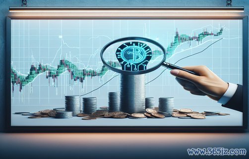 钱包安全码是什么_imToken钱包APP的重要安全设置详解_钱包安全锁在哪里