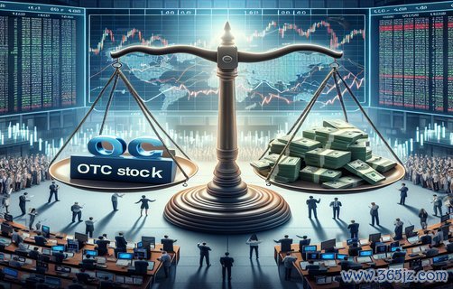 钱包安全锁在哪里_钱包安全码是什么_imToken钱包APP的重要安全设置详解