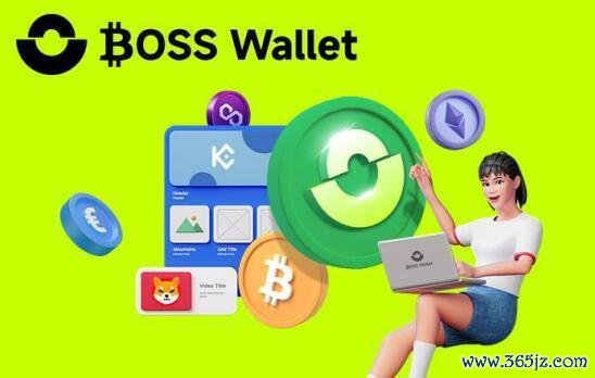 钱包转到交易所用什么地址_钱包与钱包之间转币_如何通过tokenim钱包app进行资产的高效转移，确保每一笔交易都能快速完成。
