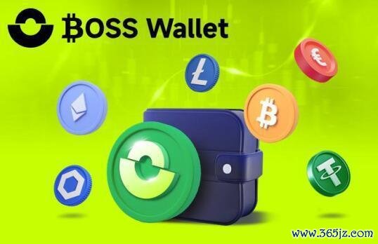 钱包与钱包之间转币_钱包转到交易所用什么地址_如何通过tokenim钱包app进行资产的高效转移，<a href="https://www.walletim.cn" target="_blank">imtoken钱包官方版下载</a>确保每一笔交易都能快速完成。