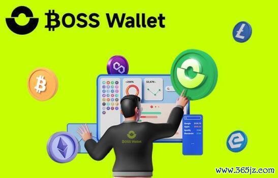 钱包与钱包之间转币_如何通过tokenim钱包app进行资产的高效转移，确保每一笔交易都能快速完成。_钱包转到交易所用什么地址
