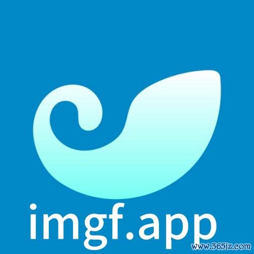 行业预测模型_行业预测分析_通过imToken官网获取行业动态与市场预测