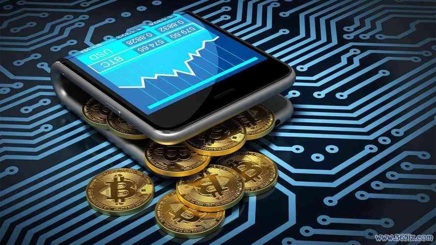 如何在imToken官网中利用投资者教育资源，增强市场理解与分析能力。_加强资源利用_如何理解资源利用