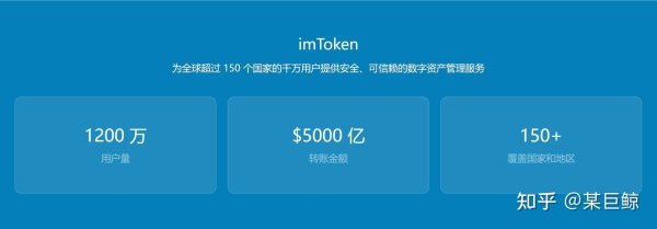 imtoken钱包安卓版的下载与设置指南 imToken钱包官方版本：支持多区块链，具备丰富功能与优势