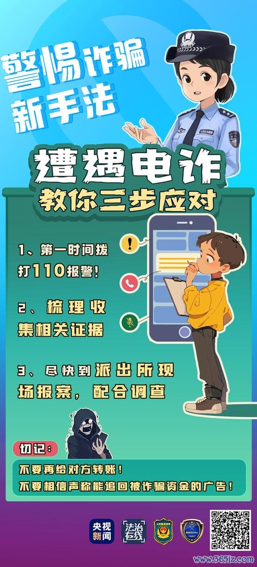 用户讨论：使用im钱包App的正面与负面反馈_钱包账户问题反馈_用户讨论：使用im钱包App的正面与负面反馈