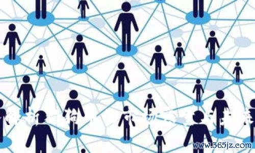 深入解析狗狗币的市场容量与未来潜力