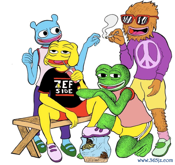 阿力谈狗狗币_狗狗币算力收益_狗狗币的品牌影响力：如何通过文化现象吸引用户